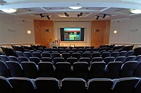 Large Lecture/Presentation